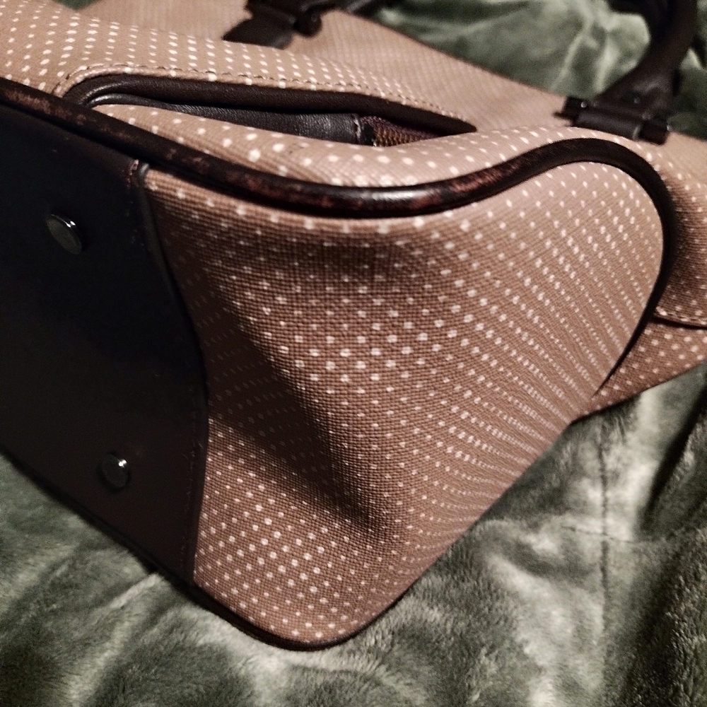 👜 Tous - Picture 14 of 15
